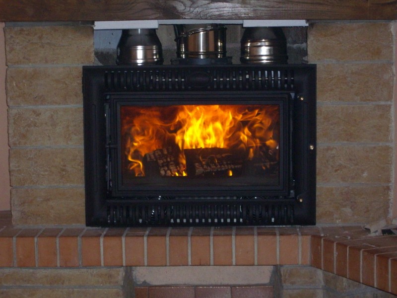 inserto Jotul C-21