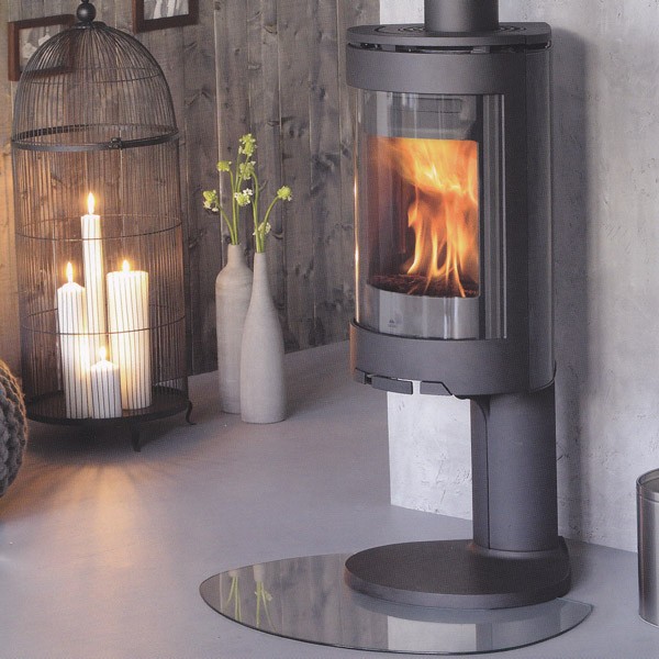 Jotul F 470