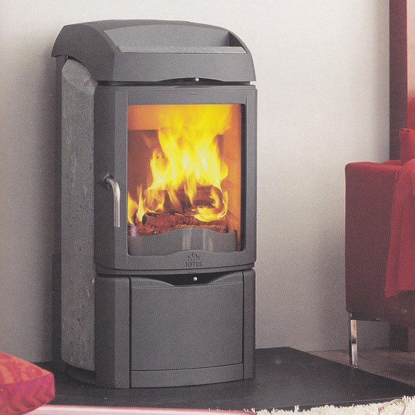 Jotul F 350