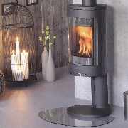 Jotul F 470